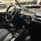 Image for article titled The 2021 Can-Am Commander Can Make Anyone Feel Like A Rally Driver